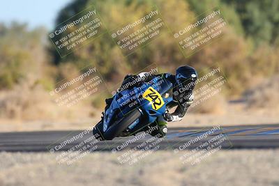 media/Dec-07-2024-CVMA (Sat) [[21c5f1ef85]]/Race 11-Amateur Supersport Open/